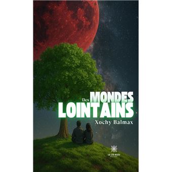 Des mondes lointains - 1