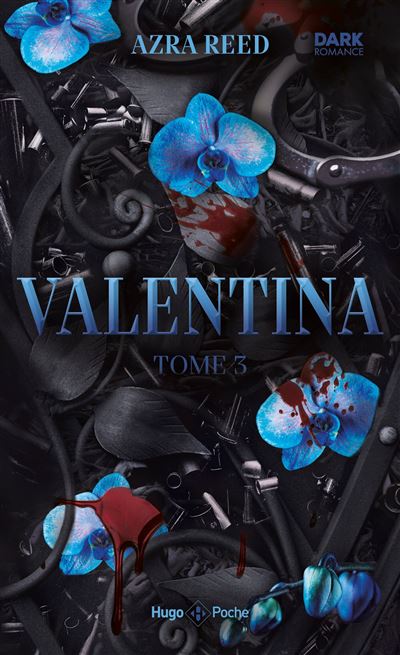 Valentina 3