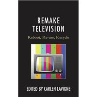 Remake Television