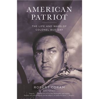 American Patriot - 1