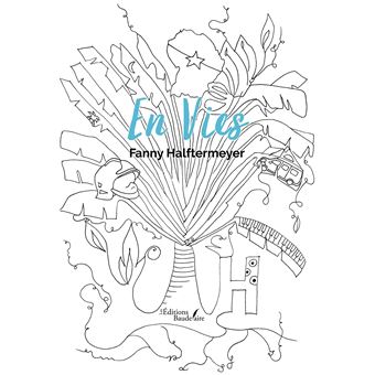 En vies - 1