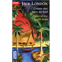 Contes des mers du sud - Tales of the south seas