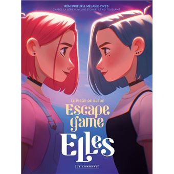 [Image: L-Escape-Game-Elles-Le-piege-de-Bleue.jpg]