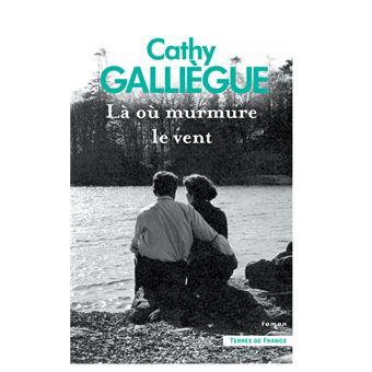 Là où murmure le vent - 1