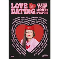 Love-dating