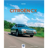 Alpine - cartonné - Dominique Pascal - Achat Livre | fnac