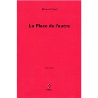 Aazon.co: Le don paisible toe 6: CHOLOKHOV ikhail