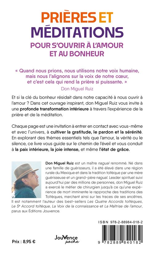 Artaud Jacques - Soliloques Et Meditation, édition Redier, Livre Dédicacé