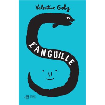 L'Anguille - 1