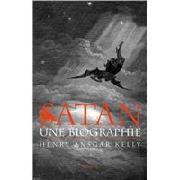 Satan