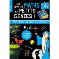 Les-JEUX-de-MATHS-et-LOGIQUE-
