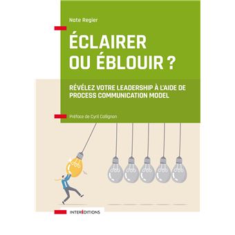 Éclairer ou éblouir ? - 1