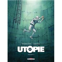 Utopie T02