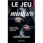Le Jeu Des Menteurs