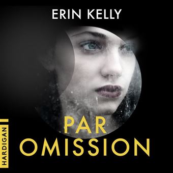 Par omission - 1