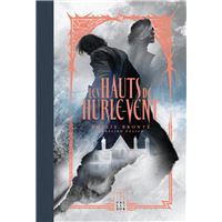 Les Hauts de Hurle-Vent