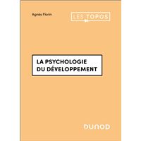 La psychologie du développement