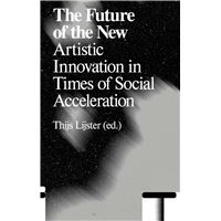 The Future of the New