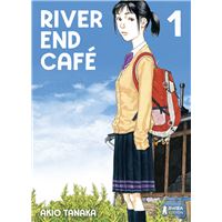 River End Café T01