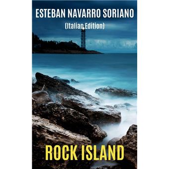 Rock Island - 1