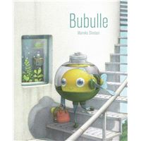 Bubulle
