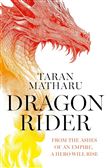 DRAGON RIDER