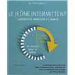 Le jeûne intermittent