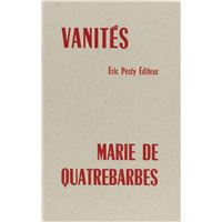 Vanités