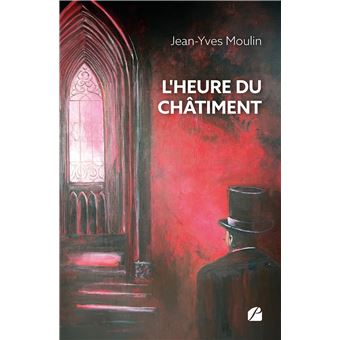 L'heure du châtiment - 1