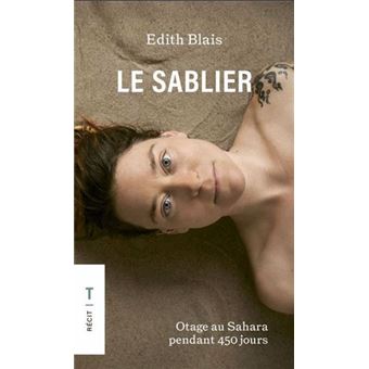 LE SABLIER - 1