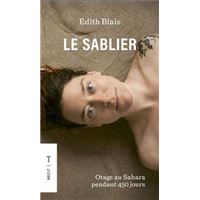 LE SABLIER