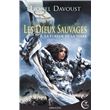 Les dieux sauvages 3 - la fureur de la terre