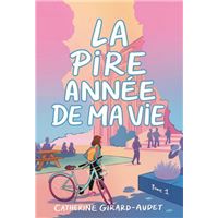 La pire annee de ma vie v 01