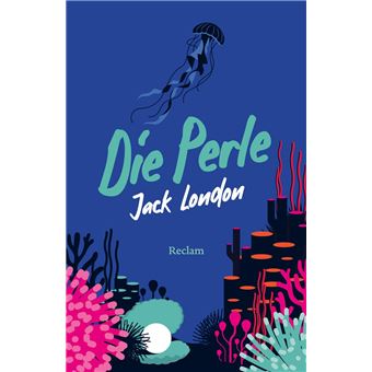 Die Perle. Erzählungen - 1