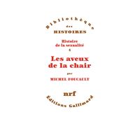 L’Hermeneutique du sujet L'Herméneutique du sujet. Cours au Collège de France (1981