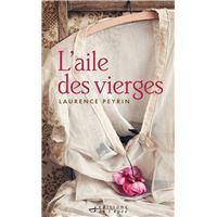 L'aile des vierges