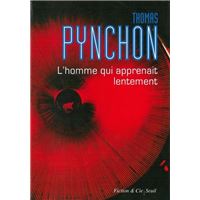 L'Homme qui apprenait lentement
