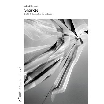 SNORKEL - 1