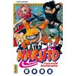 Naruto - Tome 2