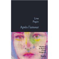 Après l'amour