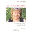 Le silence des autres