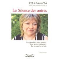 Le silence des autres