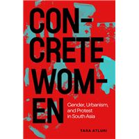 Concrete Women