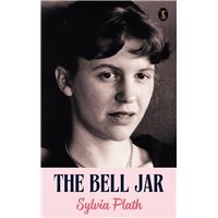The Bell Jar