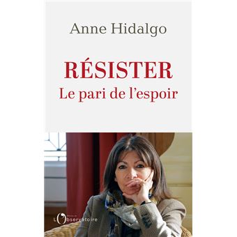 Résister - 1