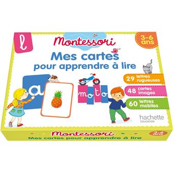 https://static.fnac-static.com/multimedia/PE/Images/FR/NR/cd/b7/a2/10663885/1540-1/tsp20241112073052/Monteori-Mes-cartes-pour-apprendre-a-lire-3-6-ans.jpg