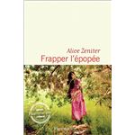 Frapper L'epopee