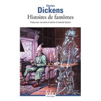Notre Ami Commun - L'Ami commun - Charles Dickens, Philippe Roger