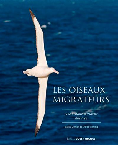 Histoires naturelles (Edition Intégrale - Version Entièrement