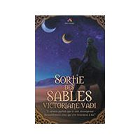 Sortie des sables